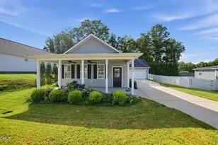 358 Ashley Woods Ct, Clayton, NC 27527 - Photo 1