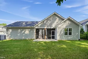 358 Ashley Woods Ct, Clayton, NC 27527 - Photo 20