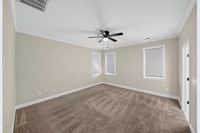 358 Ashley Woods Court, Clayton, NC 27527 - Photo 12