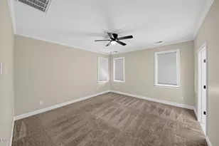 358 Ashley Woods Ct, Clayton, NC 27527 - Photo 12