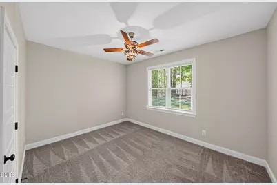 358 Ashley Woods Court, Clayton, NC 27527 - Photo 16