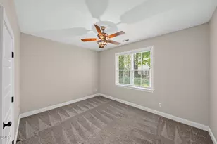 358 Ashley Woods Ct, Clayton, NC 27527 - Photo 16
