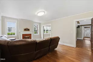 804 Broad St W, Wilson, NC 27893 - Photo 12