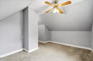 804 Broad St W, Wilson, NC 27893 - Photo 28