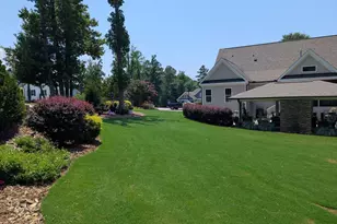 130 Anna Marie Way, Youngsville, NC 27596 - Photo 6