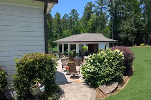 130 Anna Marie Way, Youngsville, NC 27596 - Photo 4