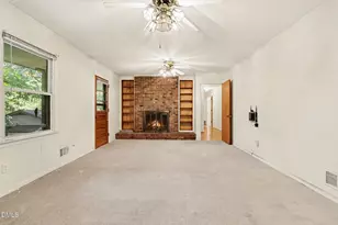 1025 Warren Ave, Cary, NC 27511 - Photo 12