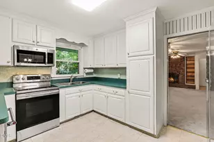 1025 Warren Ave, Cary, NC 27511 - Photo 18