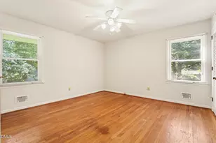 1025 Warren Ave, Cary, NC 27511 - Photo 28