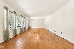 1025 Warren Ave, Cary, NC 27511 - Photo 6