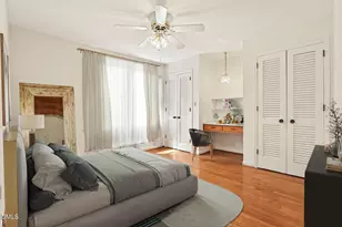 1025 Warren Ave, Cary, NC 27511 - Photo 22