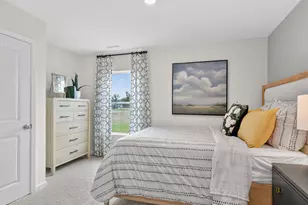 301 Sunrise View Knl, Wendell, NC 27591 - Photo 16
