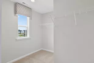 301 Sunrise View Knl, Wendell, NC 27591 - Photo 24