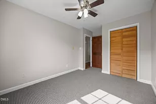 145 S Patterson St, Coats, NC 27521 - Photo 10