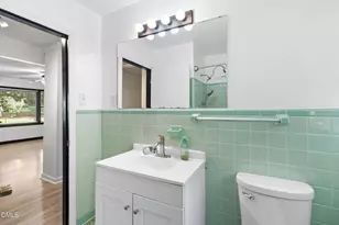 808 Hemlock Dr, Fayetteville, NC 28304 - Photo 20