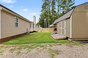 212 Wood Green Dr, Wendell, NC 27591 - Photo 34