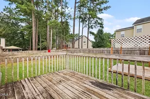 212 Wood Green Dr, Wendell, NC 27591 - Photo 30