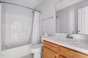 212 Wood Green Dr, Wendell, NC 27591 - Photo 28