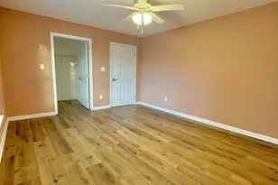 711 E Sunrise Ave, Thomasville, NC 27360 - Photo 6