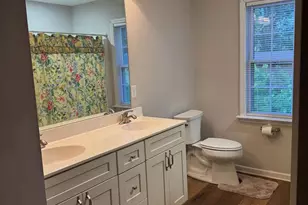 711 E Sunrise Ave, Thomasville, NC 27360 - Photo 20