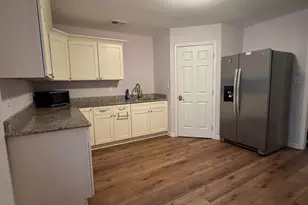 711 E Sunrise Ave, Thomasville, NC 27360 - Photo 22