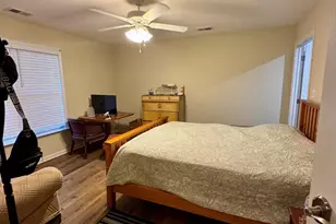 711 E Sunrise Ave, Thomasville, NC 27360 - Photo 18