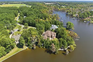 146 Yeopim Creek Dr, Hertford, NC 27944 - Photo 42