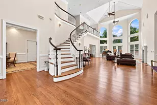 146 Yeopim Creek Dr, Hertford, NC 27944 - Photo 4