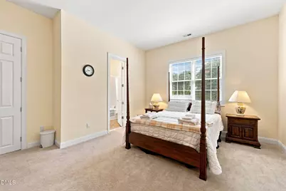 146 Yeopim Creek Drive, Hertford, NC 27944 - Photo 28