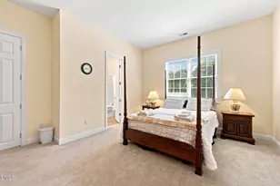 146 Yeopim Creek Dr, Hertford, NC 27944 - Photo 28