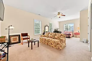 146 Yeopim Creek Dr, Hertford, NC 27944 - Photo 30