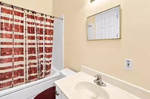 146 Yeopim Creek Dr, Hertford, NC 27944 - Photo 36