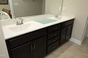 148 Token House Rd, Durham, NC 27703 - Photo 28