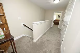 148 Token House Rd, Durham, NC 27703 - Photo 22