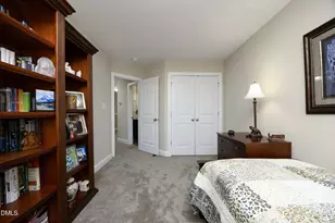148 Token House Rd, Durham, NC 27703 - Photo 32