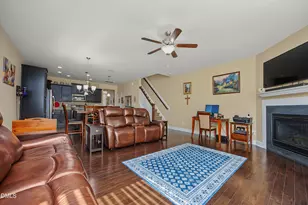 148 Token House Rd, Durham, NC 27703 - Photo 14