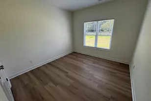 1846 N Spring Branch Rd, Dunn, NC 28334 - Photo 6