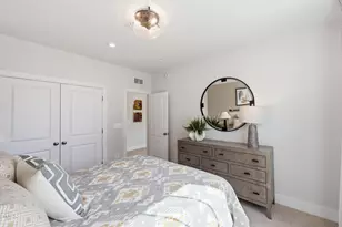 1305 Granholm Rd, Cary, NC 27519 - Photo 26