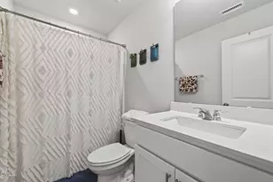 156 Sweet Lilac Wy, Raleigh, NC 27610 - Photo 20