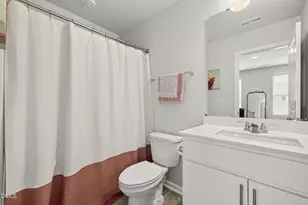 156 Sweet Lilac Wy, Raleigh, NC 27610 - Photo 24