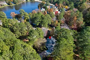 81008 Alexander, Chapel Hill, NC 27517 - Photo 54