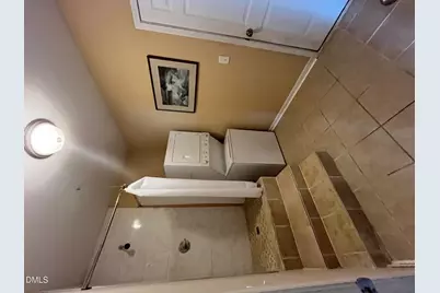 134 Chownings, Sanford, NC 27330 - Photo 20
