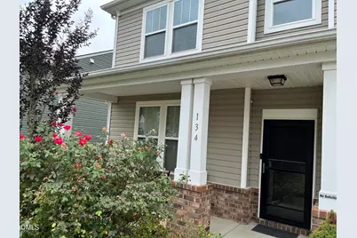 134 Chownings, Sanford, NC 27330 - Photo 4