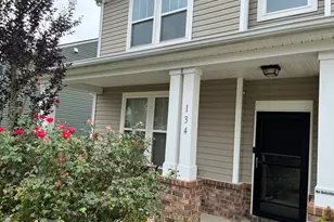 134 Chownings, Sanford, NC 27330 - Photo 4