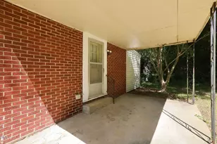 400 N Sumner St, Selma, NC 27576 - Photo 36