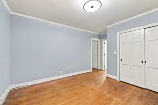 400 N Sumner St, Selma, NC 27576 - Photo 16