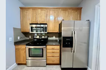 2810 Bedford Green Avenue #305, Raleigh, NC 27604 - Photo 6