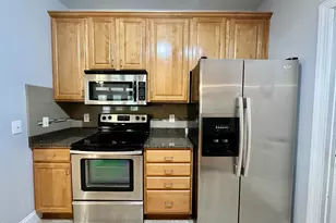 2810 Bedford Ave, Raleigh, NC 27604 - Photo 6