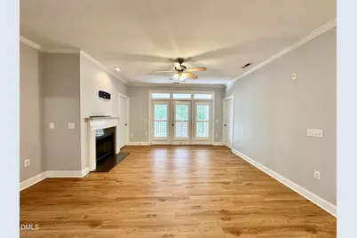 2810 Bedford Green Avenue #305, Raleigh, NC 27604 - Photo 12