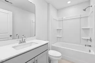 1007 Yellow Leaf Ln, Durham, NC 27703 - Photo 26